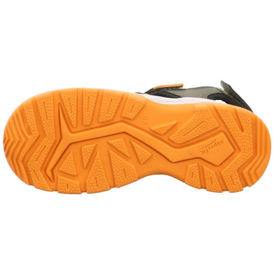 Sandal Superfit TORNADO LIGHT 1-009030-7000