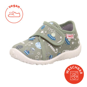 Superfit FLECKEN 1-009246-7540