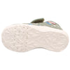 Superfit FLECKEN 1-009246-7540