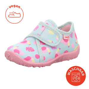 Superfit FLECKEN 1-009246-7550