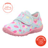 Superfit SPOTTY 1-009246-7550