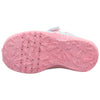 Superfit SPOTTY 1-009246-7550