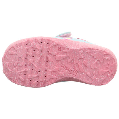 Superfit SPOTTY 1-009246-7550