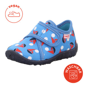 Superfit FLECKEN 1-009246-8150
