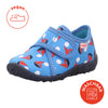Superfit SPOTTY 1-009246-8150