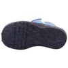 Superfit SPOTTY 1-009246-8150