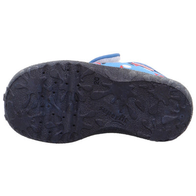 Superfit SPOTTY 1-009246-8150