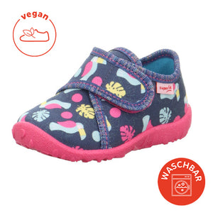 Superfit FLECKEN 1-009246-8160