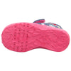Superfit FLECKEN 1-009246-8160