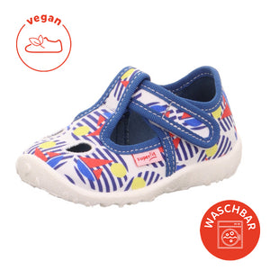 Superfit FLECKEN 1-009248-1020