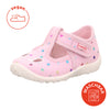Superfit SPOTTY 1-009248-5520
