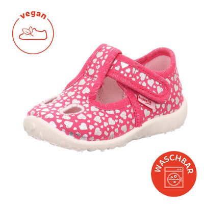 Superfit SPOTTY 1-009248-5530