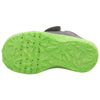 Superfit FLECKEN 1-009254-2070
