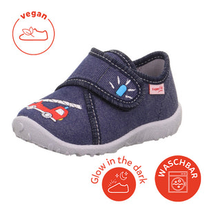 Superfit SPOTTY 1-009254-8090