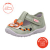 Superfit FLECKEN 1-009256-7510