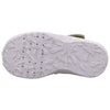 Superfit FLECKEN 1-009256-7510