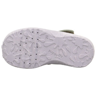 Superfit FLECKEN 1-009256-7510