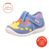 Superfit FLECKEN 1-009256-8400