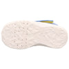 Superfit FLECKEN 1-009256-8400