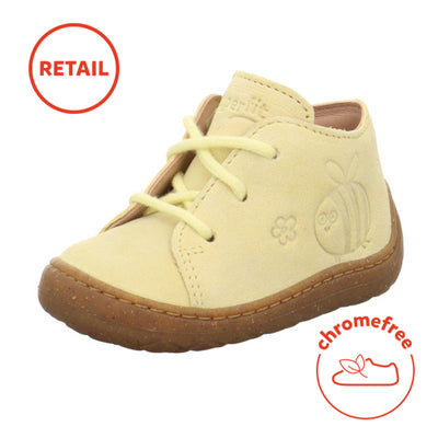 Tenisky Superfit SATURNUS 1-009349-6000