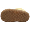 Tenisky Superfit SATURNUS 1-009349-6000