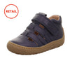 Sandál Superfit SATURNUS 1-009351-8000