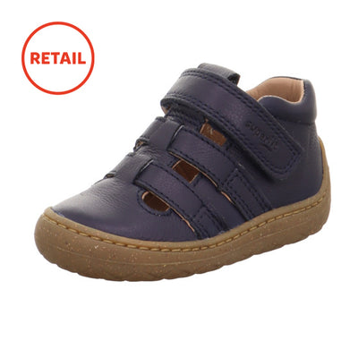 Sandale Superfit SATURNUS 1-009351-8000