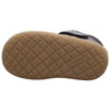 Sandál Superfit SATURNUS 1-009351-8000