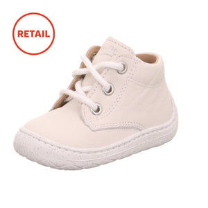 Sneakers Superfit SATURNUS 1-009352-1000