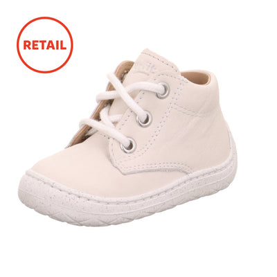 Sneakers Superfit SATURNUS 1-009352-1000