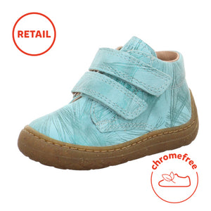 Superfit SATURNUS 1-009353-7500