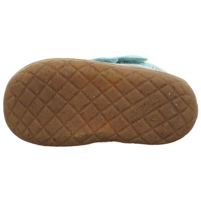 Superfit SATURNUS 1-009353-7500