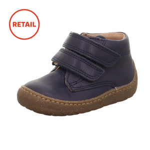 Superfit SATURNUS 1-009353-8000