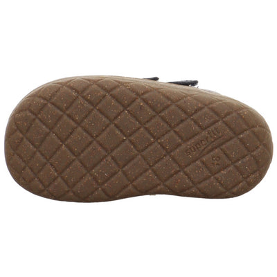 Superfit SATURNUS 1-009353-8000