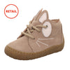 Superfit SATURNUS 1-009354-4000