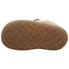 Superfit SATURNUS 1-009354-4000