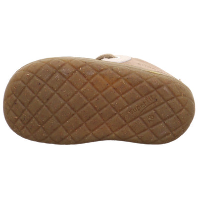 Superfit SATURNUS 1-009354-4000