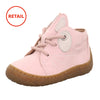 Superfit SATURNUS 1-009354-5500