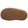 Superfit SATURNUS 1-009354-5500