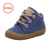 Tenisky Superfit SATURNUS 1-009355-8000