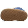 Tenisky Superfit SATURNUS 1-009355-8000