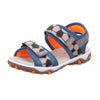 Sandale Superfit MIKE 3.0 1-009464-8020
