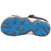 Sandale Superfit MIKE 3.0 1-009464-8030