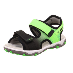 Sandal Superfit MIKE 3.0 1-009465-0000