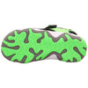 Sandal Superfit MIKE 3.0 1-009465-0000