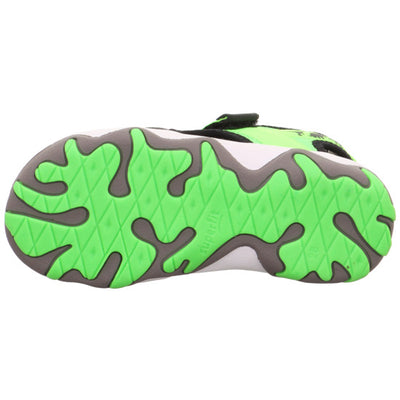 Sandale Superfit MIKE 3.0 1-009465-0000