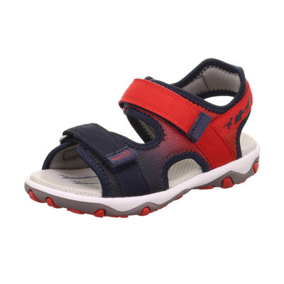 Sandale Superfit MIKE 3.0 1-009465-8000