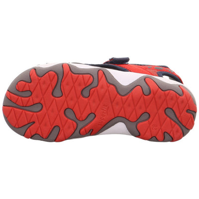 Sandale Superfit MIKE 3.0 1-009465-8000