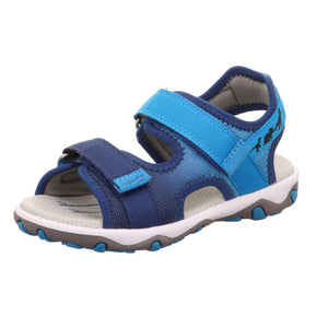 Sandal Superfit MIKE 3.0 1-009465-8010