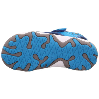 Sandal Superfit MIKE 3.0 1-009465-8010